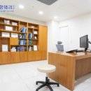 김포항외과의원 이미지