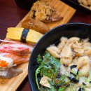 중화동-105 | [중화역] 중화동 가성비 초밥 맛집, 김시우초밥 중화점 방문 후기
