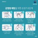 햇살요양병원 이미지
