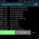 신풍교차로 1 이미지