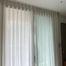 방배 노블루체 서리풀 이미지