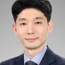 하나부동산경매공인중개사사무소 이미지