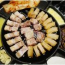 일월여정 이미지