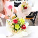 원예테라피 | &lt;원예테라피&gt; 강의 수강 후기