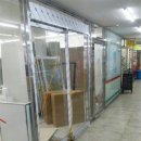 GS25상계6단지점 이미지