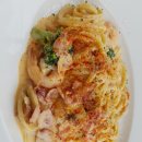 더 이너스호텔 이미지