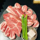 씨유대전관저느리울점 | 대전 관저동 맛집 화월 관저본점 무료 콜키지 관저동 고깃집