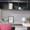 신길스테이 이미지