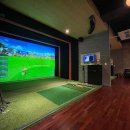 애월프렌즈 골프연습장 이미지