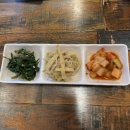 부산 광안리 술집 추천 / 광안리 로컬 맛집 / 금송포차 솔직후기