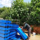 일석농장 이미지