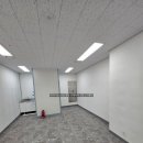 하나로종합인테리어 이미지