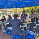 청주YMCA 이미지