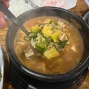 산내골 소갈비살 이미지