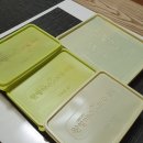원할머니보쌈족발 영등포시장역배달점 / 원할머니보쌈 영등포시장역배달점 / 원할머니보쌈 메뉴 추천...