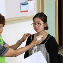 고신대학교 대학원 이미지