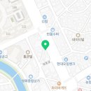 산호동333 이미지