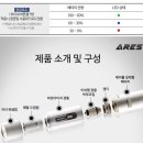 마티베이프 이미지