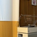 [후기] 성남 핫플 / 키티 한식 뷔페와 키티 노래방