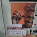 퍼스트보청기 | 운남동보청기 퍼스트보청기 보청기 추천, 퍼스트보청기