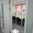 1등급국어논술학원