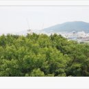 사직2동-6 이미지