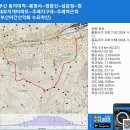 무지개아파트 이미지