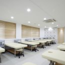 올댓뷰티아카데미강남