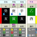 정인주유소 이미지