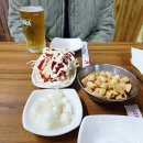 실비통닭