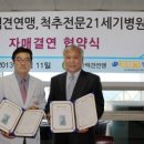 서울21세기병원 이미지