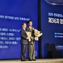 일확천금의 기회가 있을까요
