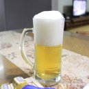 진합유통 | 예버 무알콜맥주 예버 펀 논 알콜홀릭 필스너 다이어트맥주로 딱!!
