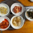 산일능이버섯백숙(상무점) 이미지