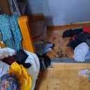 방배천로 48 이미지