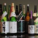 술 종류별 알코올 도수 소주, 맥주, 와인, 보드카, 양주, 샴페인 술 칼로리와 술 살, 술 두통 이미지