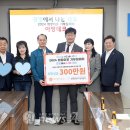 아방데코 이미지