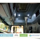 유니자동차 이미지