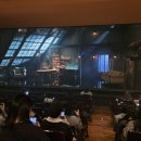 이안덴 | 260404 토2시 더테일에이프릴풀스1 현석준 박정원 예사2관 1층 L열13, 2층 N열15