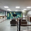 아트정비샵 이미지