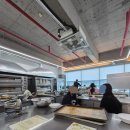 울산동구알비제과제빵바리스타학원 | 울산 알비제과제빵바리스타학원 원데이클래스 마카롱 만들기 후기