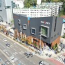 반여KCC스위첸 이미지