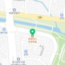원할머니보쌈경기광주경안