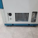 (주)코스모진텍 이미지