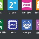SJ스포츠 - 중구 다산로 32 | SJ스포츠