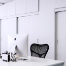 동서울행정사사무소 이미지