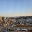 한성공인중개사사무소 이미지