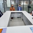수원시 장안구 밤밭 수원시민신문