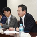 김용범 이미지