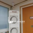G3210 이미지